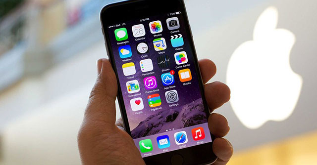 7 Reasons Why You Should Continue to Use the Old iPhone