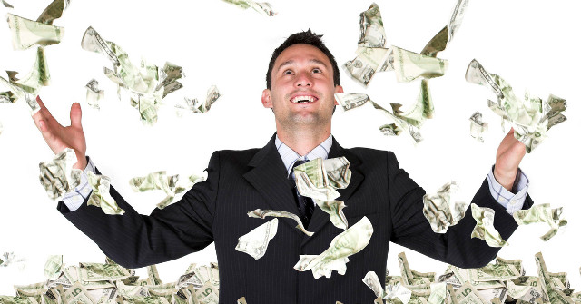 7 Rules About Money Everyone Needs to Know