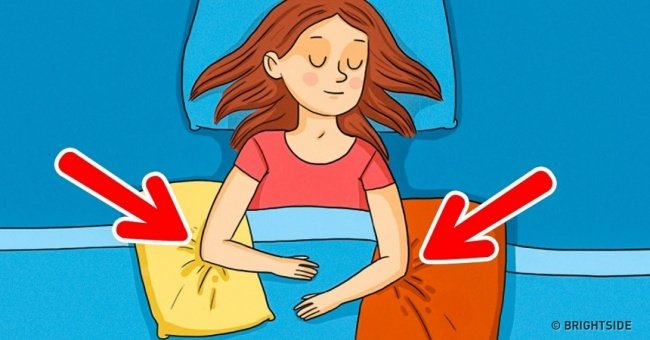 7 Scientific Tips That Help Goodbye Wrinkles Effectively