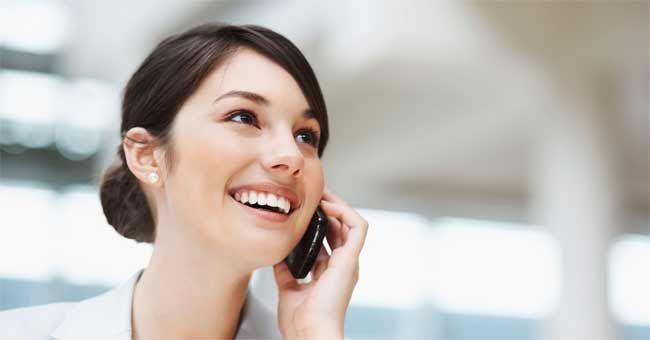 7 Secrets to Success When Interviewing by Phone: Phone Interview