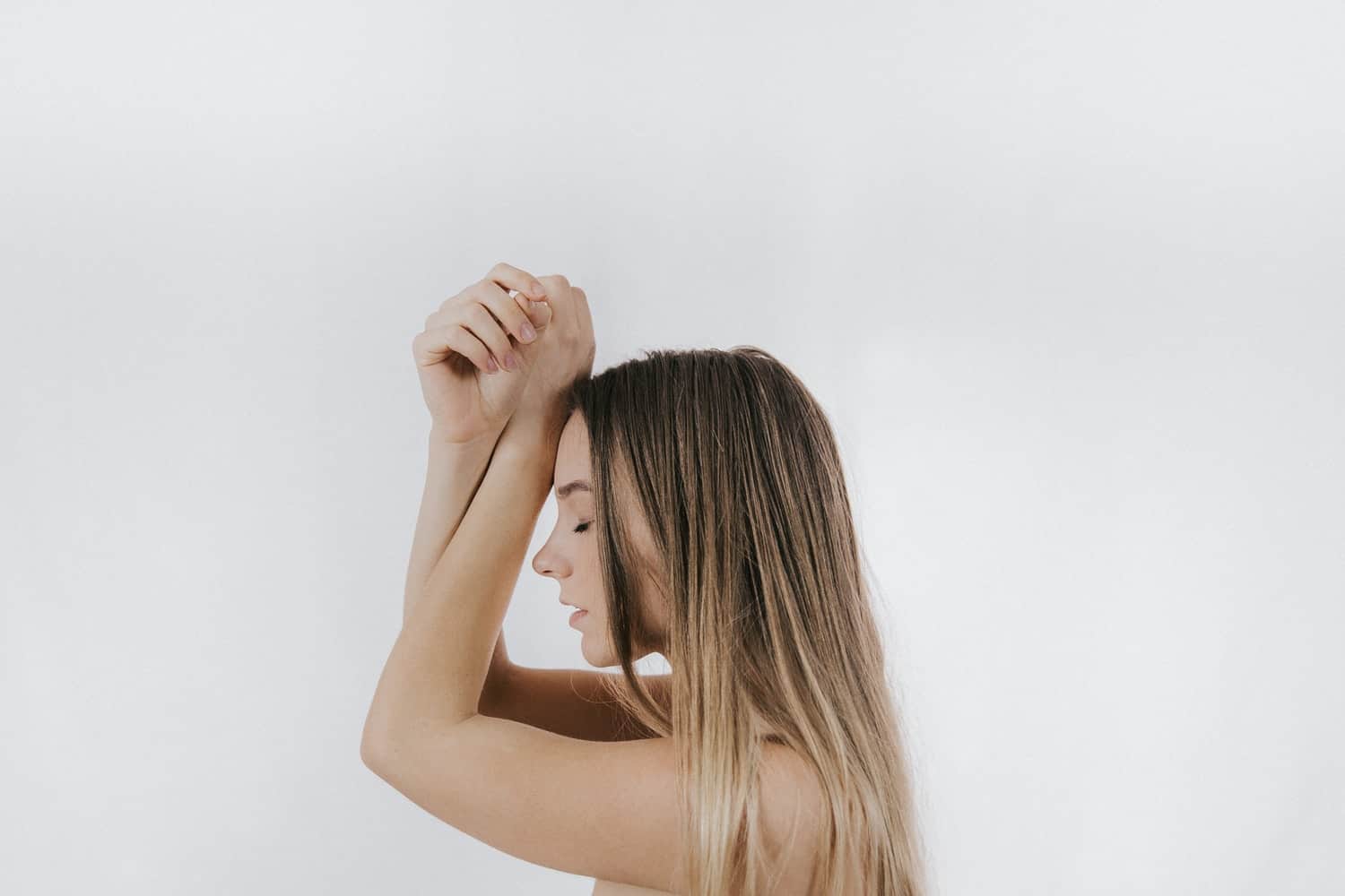 7 Self-Soothing Techniques for Stress and Anxiety Relief