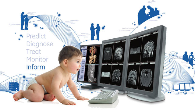 7 Signs of Failure of the Internet 'Preschool'