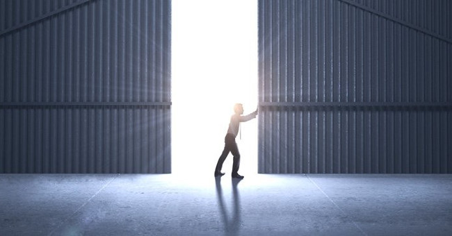 7 Signs That Its Time for You to Switch Jobs Before Its Too Late