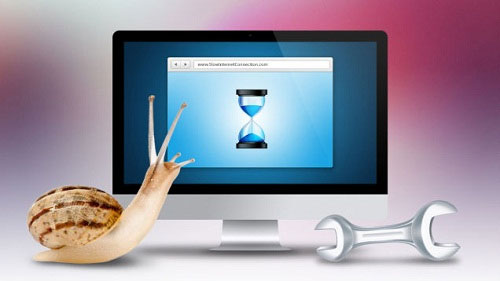7 Signs to Remind You It's Time to Replace the New PC