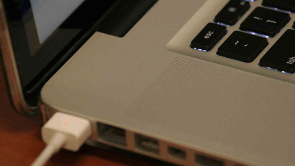 7 Simple Steps to Make Your Laptop as Clean as New