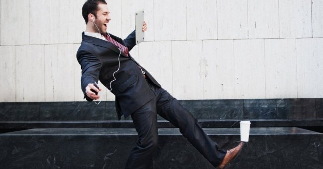 7 Simple Tips to Increase Productivity in the Afternoon