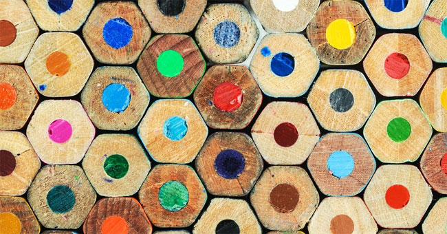 7 Simple Ways to Train Creative Thinking Skills