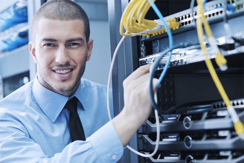 Soft Skills for IT Workers: 7 Soft Skills Needed by an IT Worker