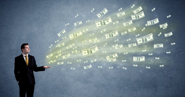 7 Steps to Adjust Your Attitude to Go from Trivial to Great at Work