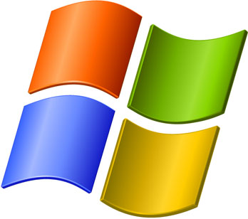 7 Steps to Make Windows Operating System Safer