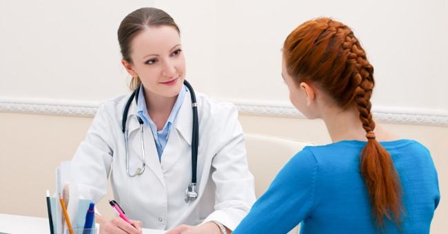 7 Symptoms of Early Cancer Are Often Neglected by 90% of People