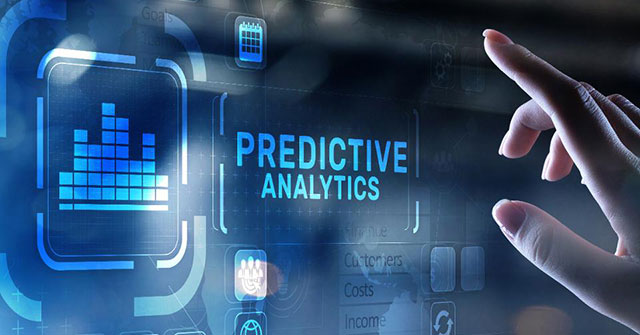 7 Technology Trends Will Change the World in the Near Future