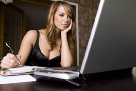 7 Things Cios Should Know About Telecommuting