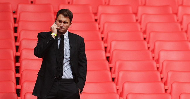 7 Things Successful People Never Say