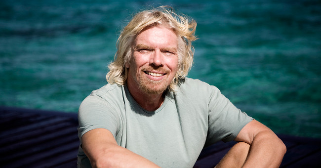 7 Things Successful People Never Tell You