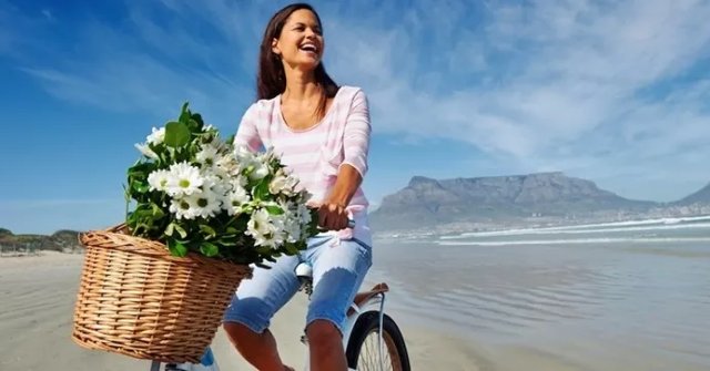 7 Things to Eliminate from Life to Increase Productivity