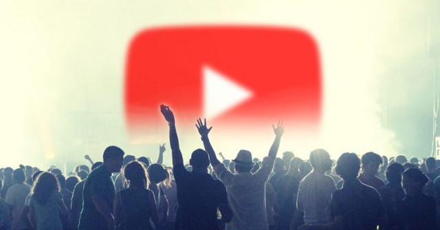 7 Things to Note When Starting YouTube Channel
