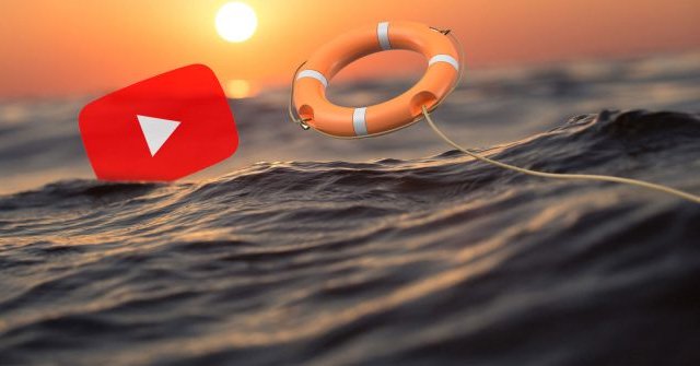 7 Things You Can Do to 'Save' YouTube: Protect YouTube