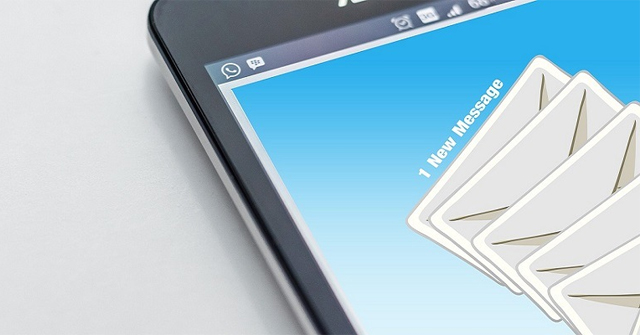 7 Things You Can Do with Email Inbox Without You Knowing