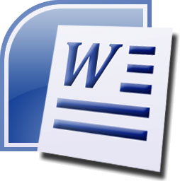7 Tips in Word 2007