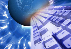 7 Tips to Avoid Information Theft