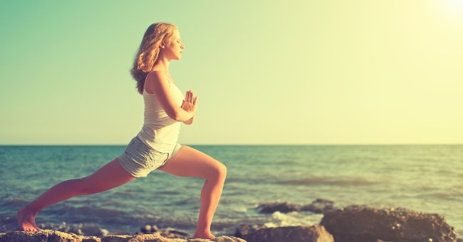 7 Tips to Deal with Work Stress: Know How to Deal with Work Stress