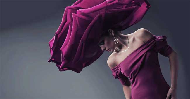 Photography: 7 Tips to Help You Get Beautiful Photos