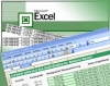 7 Tips When Working with Excel