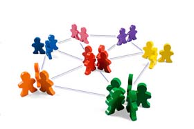 8hands: 7 Tools to Better Manage Social Networks