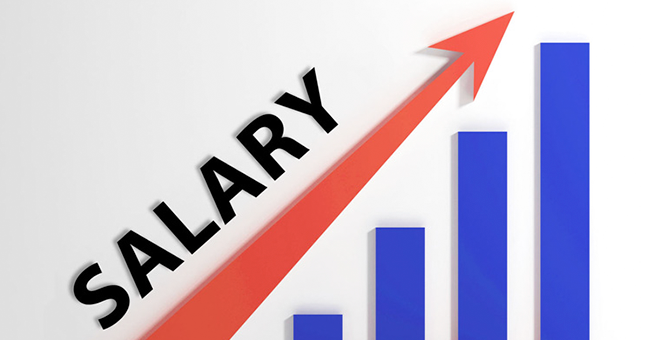 7 Types of Certificates Significantly Increase Your Income