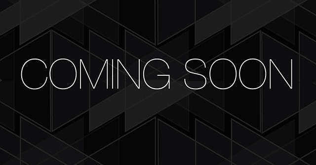 7 Types of 'Coming Soon' Page Designs for Professional Web Designers