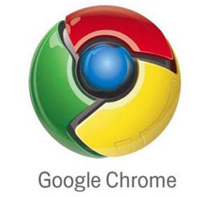 7 Useful Google Chrome Extensions for Web Users