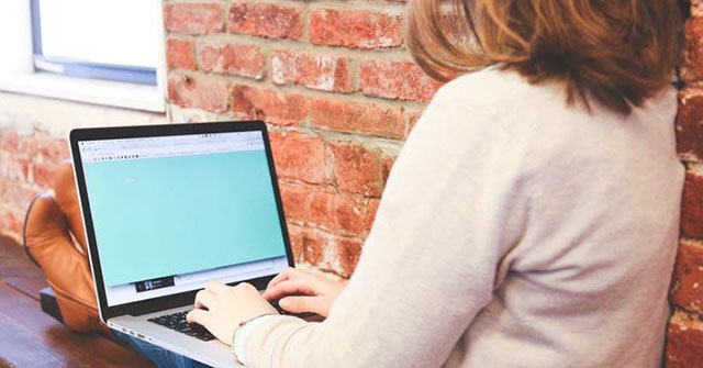 7 Useful Habits with Freelance Software Developers: Freelance Work