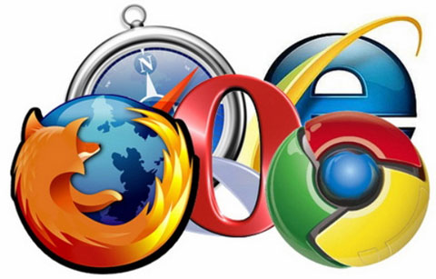 7 Useful Software for Office People