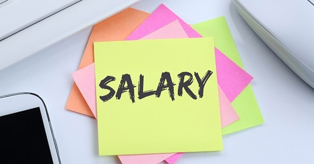 7 Useful Tips When Negotiating Salary in the Interview