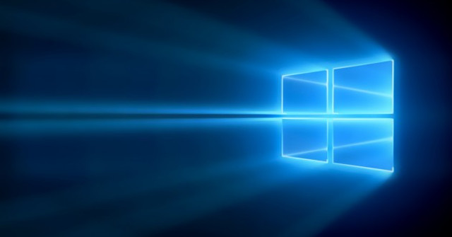 7 Utility Applications Should Install for Windows