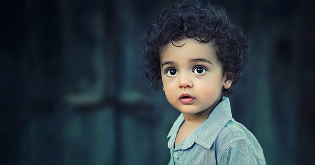 7 Very Small Things That Make People Judge You