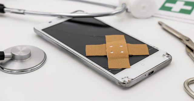 7 Warning Signs Are Time to Upgrade Android Phones