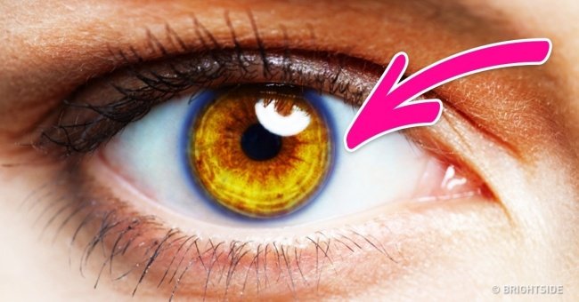 7 Warning Signs Your Body Is Calling for Help