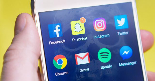 7 Ways Hackers Steal Your Identity on Social Networks