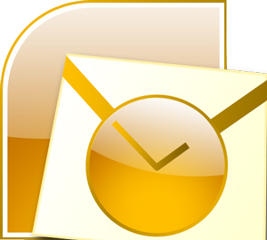 7 Ways to Filter, Classify and Search Effective Email