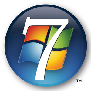 7 Ways to Work Faster in Windows 7