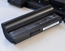 70, 000 Batteries in HP Laptops Are Recalled
