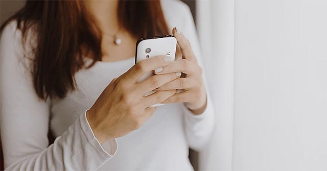 70,000 Tinder Users Are Circulating on a Hacker Forum, All of