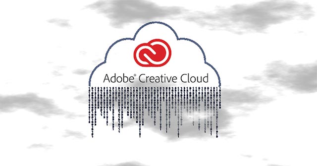 Adobe: 7.5 Million Creative Cloud User Profiles Leaked