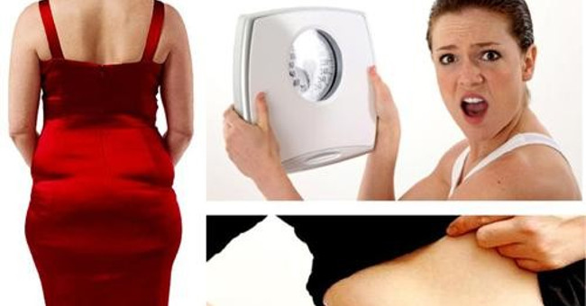 75% of British People Are Not Aware of the Link Between Obesity