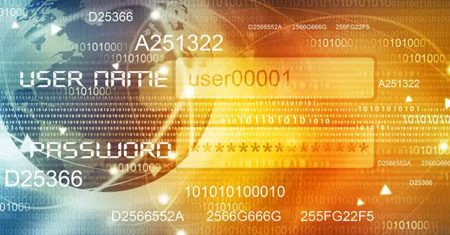 773 Million Emails, 21 Million Passwords Were Revealed on the Internet, This Is the Largest Personal