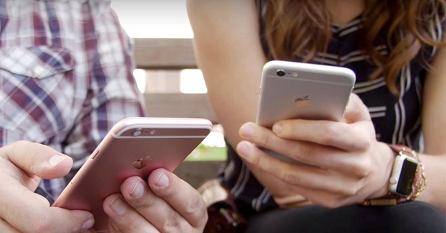 8 Apps Cost VND 550,000 Being Free for iOS