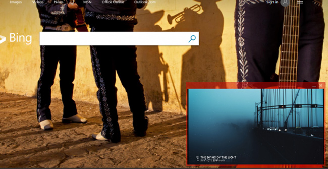 8 Apps to Help You Watch YouTube Videos in Chrome Floating Window