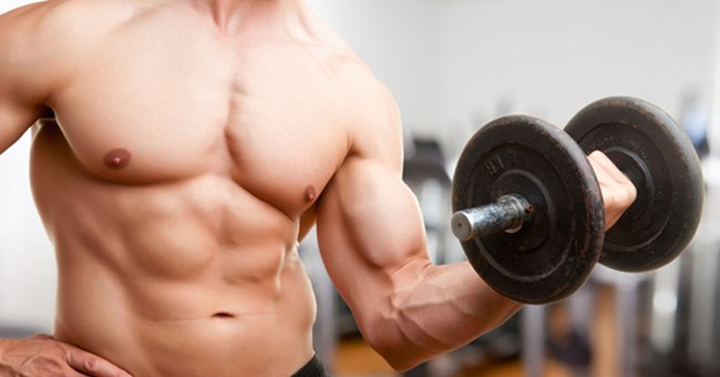 8 Benefits of Workout Training for the Brain